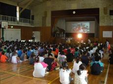 �����͑S�Z�ōs���܂���